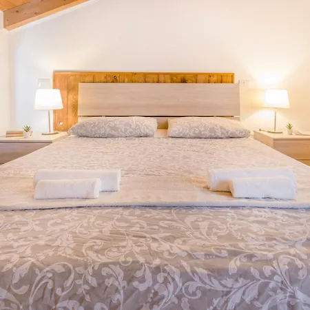 Stazione 200m - Wifi - Aria Condizionata - Smart Tv * パルマ