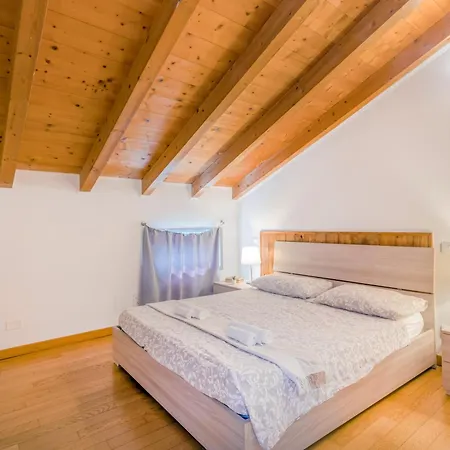 Stazione 200m - Wifi - Aria Condizionata - Smart Tv * パルマ